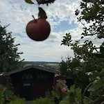 Im Heidchen
