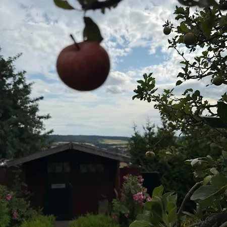 Apartment Im Heidchen
